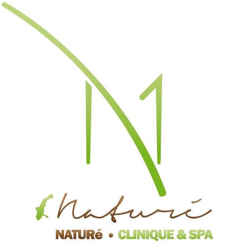 Nuestro Centro está formado por un grupo de profesionales, especializados en diversas disciplinas del cuidado de la salud y del cuidado estético.
