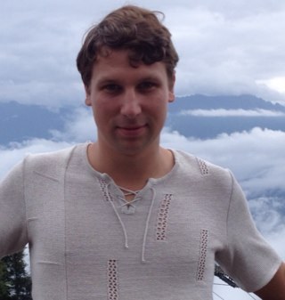 uytre7's profile picture. 