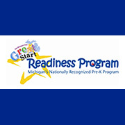 SCCGSRP's profile picture. 