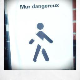 elise_jacquin's profile picture. #Social Medias #MBA Marketing Ecommerce #innovation #digitaltransformation #learning #traveling