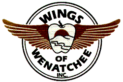 WOWgofly's profile picture. North Central Washington's full-service FBO. Offering charter and pilot service, flight instruction, maintenance, and ExxonMobil Aviation fuels. 509 886 0233