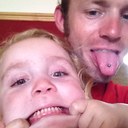 richard baughan - @cocovic09 - Twitter