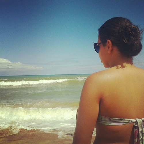 Segue ai ;)