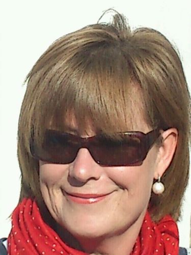 sorquitos's profile picture. 