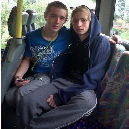 ollyjacksonn's profile picture. MARINERS!!