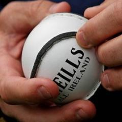 Don't miss a minute of the action with this collection of feeds from various Irish sport websites!