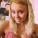 Sarah Rouleau (@22Rolo) Twitter