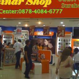 ShinarShop's profile picture. Selamat Datang di Perbelanjaan Online
Shinar Shop
Call Center : 0878-4084-6777

Ayo Buruuan Belanja di
Shinar Shop