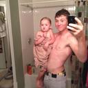 ShitJoeyStockSays - @ShitJoeStockSay - Twitter