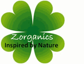 zorganics_zam's profile picture. Trully inspired by nature for all things health and beauty...