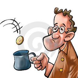 Stock Market Investor