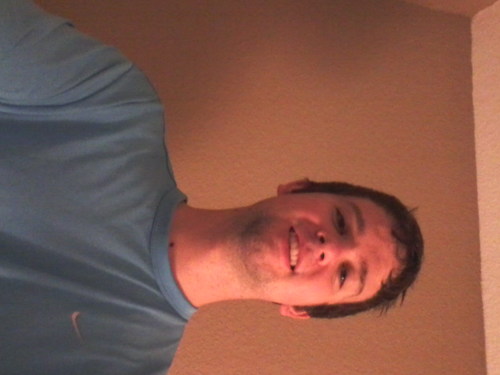 Shanercc23's profile picture. I'm 23 a Christian believer Single