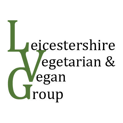 Est. 2001 The Leicester Vegetarian and Vegan Group is a thriving social community for all things cruelty free! Everyone Welcome....we don't bite! ;)