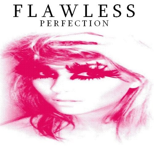 FlawlessPerfec1's profile picture. Providing hair & beauty treatments within The Attic Hair & Beauty salon, Lobley hill. Mobile service also provided.