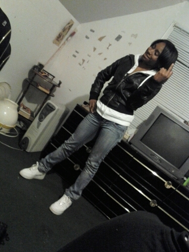 # Team Badd Bytch, #Team Dnt lyke Nobdy,#Team Queen'Kay, #Team Doinme, #TeamSingle!!!!