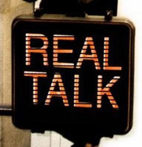 RealtawlkReal's profile picture. 