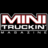 MiniTruckinMag's profile image