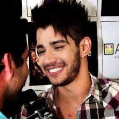 @Gusttavo_lima Não se esqueça que eu Te Amo
