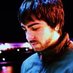 Dani (@thelowave) Twitter profile photo Dani (@thelowave) Twitter profile photo