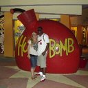 devin - @devin_sheets - Twitter