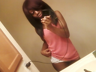 barbie....