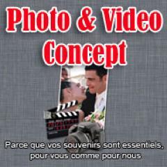 #Street #Paysage ou #Portrait... J'aime la #photo sous tous les angles. FB : Photo & Video Concept
Flick : https://t.co/uBpsuM9LVX