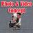 Photo_Claire_8's profile image