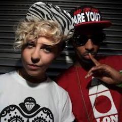 weloveMK1_'s profile picture. Folllow for MK1
