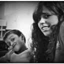 Tracy Redman - @t_redman - Twitter