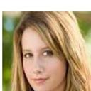 scarlet ramirez  - @ignacio22573891 - Twitter