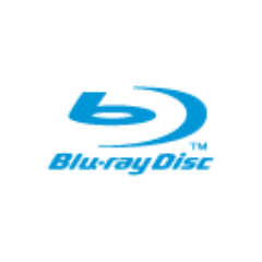 Blu-ray Disc brings you the ultimate high-def entertainment experience. Tweets by the Blu-ray Disc Association. #BlurayPlay