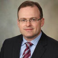Matthew Gettman (@matthewgettman) 's Twitter Profile