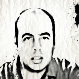 Siervo de Dios, Ktracho, informático, autodidacta, mente abierta y futbolista. - God servant, Honduran, computer geek, autodidact and footballer.