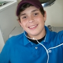 James Clay Harmon - @jamesclassof15 - Twitter