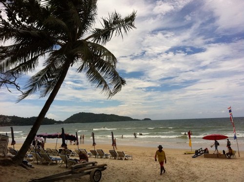 maryammhmood's profile picture. 