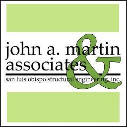 San Luis Obispo Structural Engineers