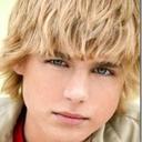 Darly Thomas Jacobs - @Darly1093 - Twitter