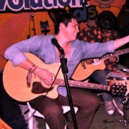 cerdopotter's profile picture. caso severo de MELOPATIA!. disque musico, disque cantante, disque..... LENGUAJE DE DIOS EL AMOR