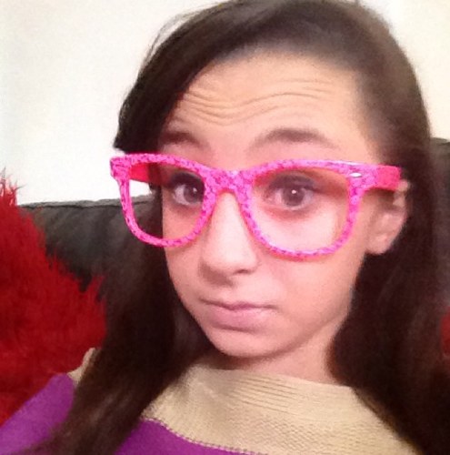 stevo6047's profile picture. 