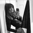 Annie Cockrell - @AnnieCockrell - Twitter