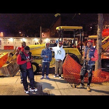 #DMV | #atg #lngs #lazygeniuses | #rollup #pourcups | Event Planners | #followUS @ & we'll #followback.