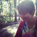 Kelsey McCall - @KelseyMcCall1 - Twitter