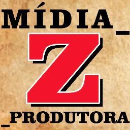 A MÍDIA Z Produtora realiza shows, festas e eventos no Rio de Janeiro e já contou em seus eventos com artistas de peso nacionais e internacionais.