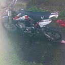 johndonald - @JohnLadd96 - Twitter