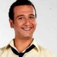 orcoo iki oo il (@orcoikiooil) Twitter profile photo