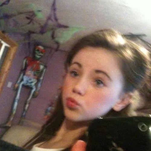 I am a directioner!:D