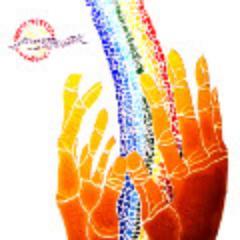 About Us Chard Watch CIO project has been set up to reach out and engage with isolated adults needing peer support in Chard and across Somerset.