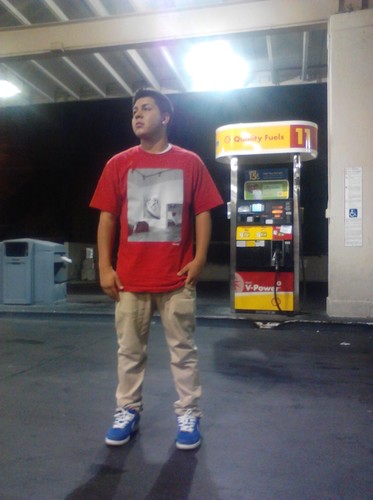 im 16+: p coo as doode i go to west phoenix ima jr have no Bestfriend -.- so hmu if yu wanna be^=^ twet me! !