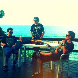 brazilian punk-surf-hard-core!


-

facebook: http://t.co/SIg7P08Feg