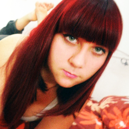 theMedvedja's profile picture. 